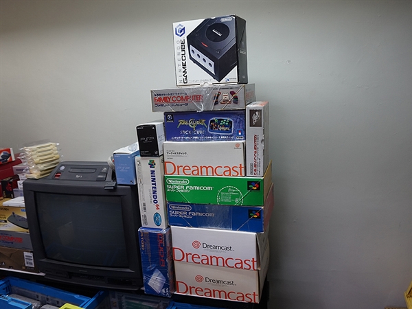 �ձ��̼Ҳֿ�����Ŷ���Ϸ�����ܶ඼û����