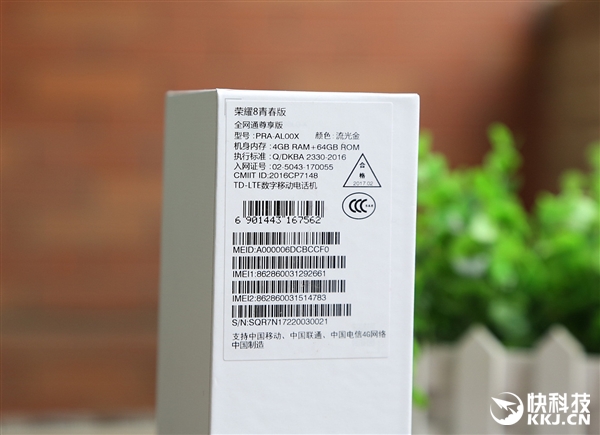 1099Ԫ��Ϊ��ҫ8�ഺ�濪�䣺��������