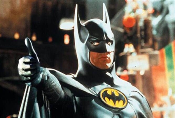 LGȫ��32��4K��ʾ��32UC99���ı��ޱ߿�+HDR��