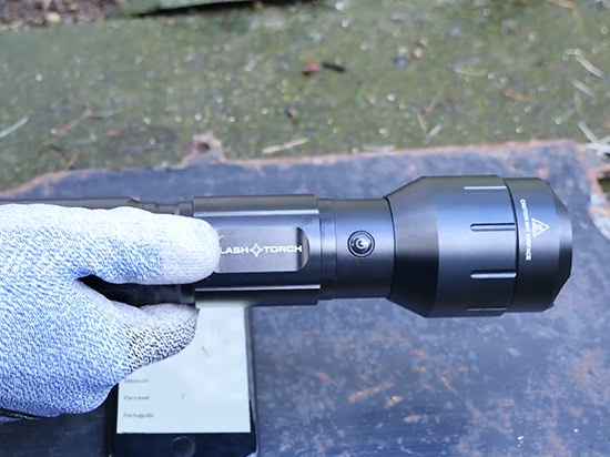 ��iPhone 7�������������ֵ�Ͳ����Ļ����