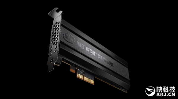 Intel�ڿƼ�����SSD��ʽ����������Ͱ�/��Ѷ�����׷�