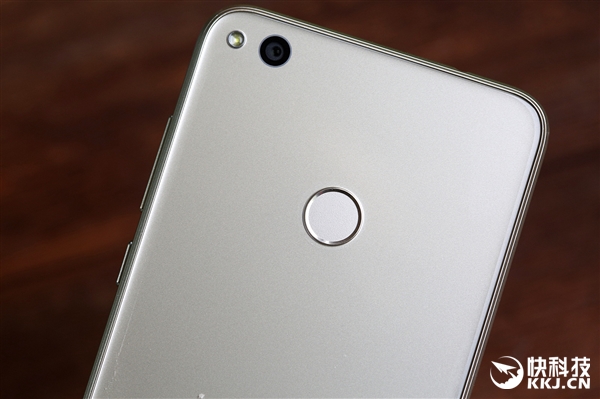 1099Ԫ��Ϊ��ҫ8�ഺ�濪�䣺��������