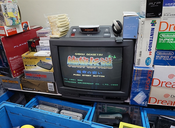 �ձ��̼Ҳֿ�����Ŷ���Ϸ�����ܶ඼û����