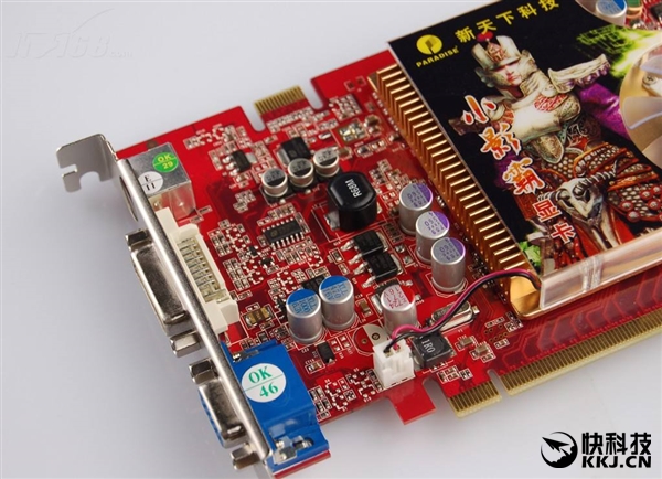 СӰ���Կ���ʽ�ع飡������Ʒ�ع⣺700ϵ������N��