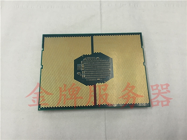 Intel�׿�32�ˣ�Xeon E5 v5�����ܷ֣�ʷ����ǿ