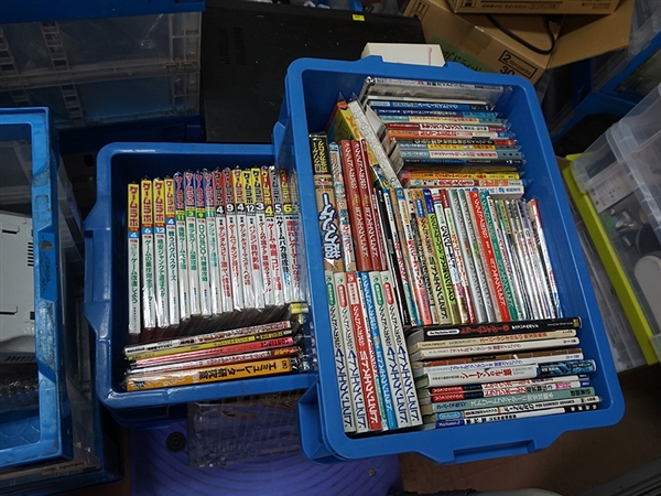 �ձ��̼Ҳֿ�����Ŷ���Ϸ�����ܶ඼û����