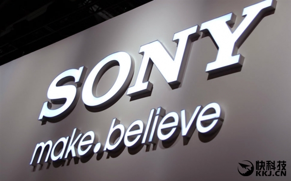 �ǻҼ�����ɹ�ղ����� �������Ӧ����������2��8