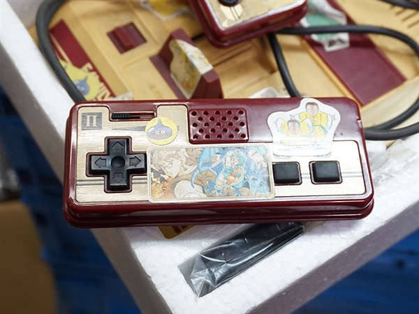 �ձ��̼Ҳֿ�����Ŷ���Ϸ�����ܶ඼û����