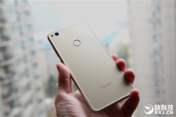 1099Ԫ��Ϊ��ҫ8�ഺ�濪�䣺��������