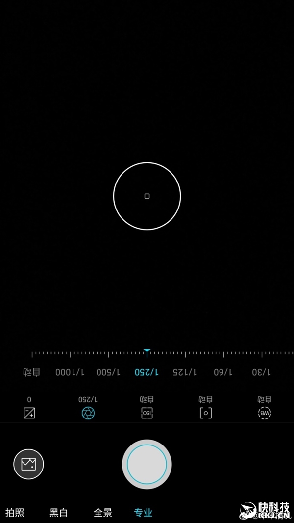 ����835��˫�������������콢ϸ���ع⣺�ڰ�+��ɫ˫��