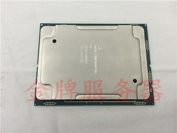 Intel�׿�32�ˣ�Xeon E5 v5�����ܷ֣�ʷ����ǿ