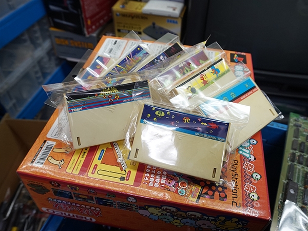 �ձ��̼Ҳֿ�����Ŷ���Ϸ�����ܶ඼û����