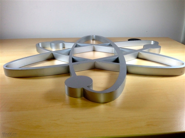 iPhoneΪɶ�����Ի����ޣ�Ա�����������