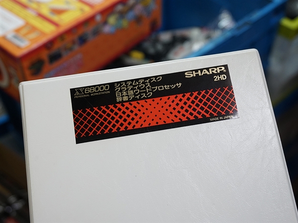 �ձ��̼Ҳֿ�����Ŷ���Ϸ�����ܶ඼û����