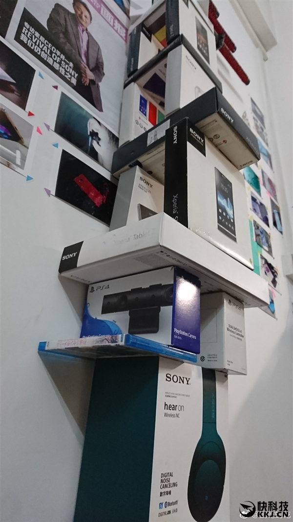 �ǻҼ�����ɹ�ղ����� �������Ӧ����������2��8