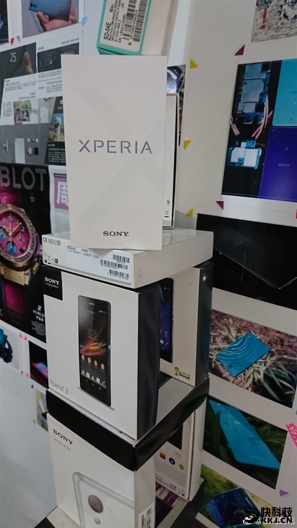 �ǻҼ�����ɹ�ղ����� �������Ӧ����������2��8