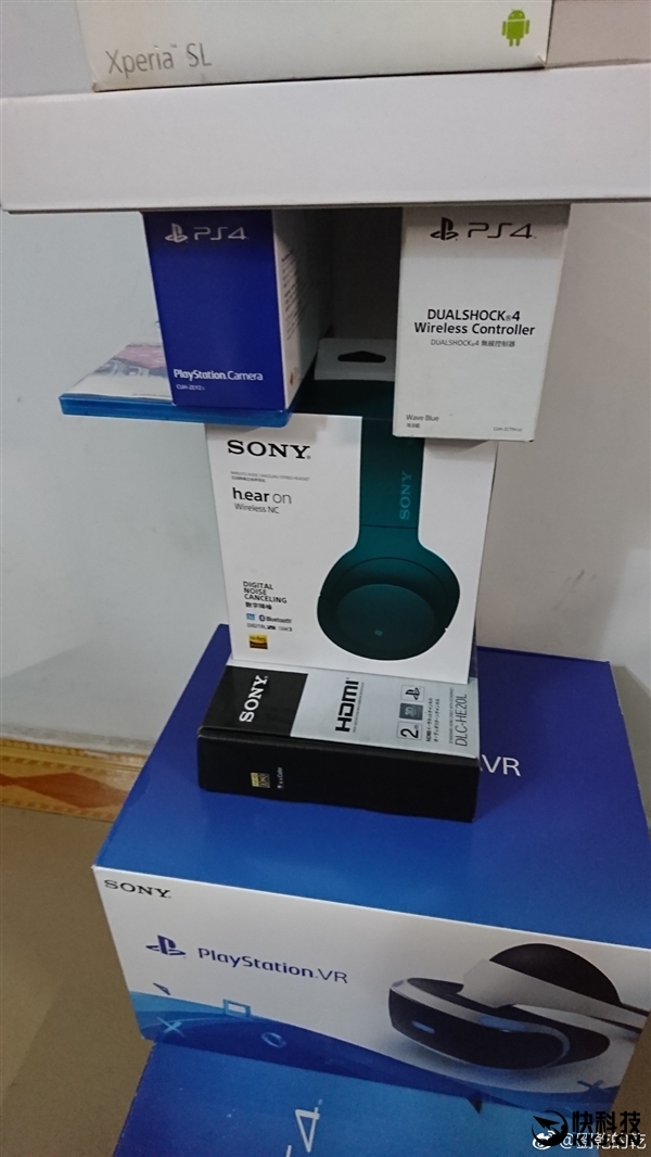 �ǻҼ�����ɹ�ղ����� �������Ӧ����������2��8