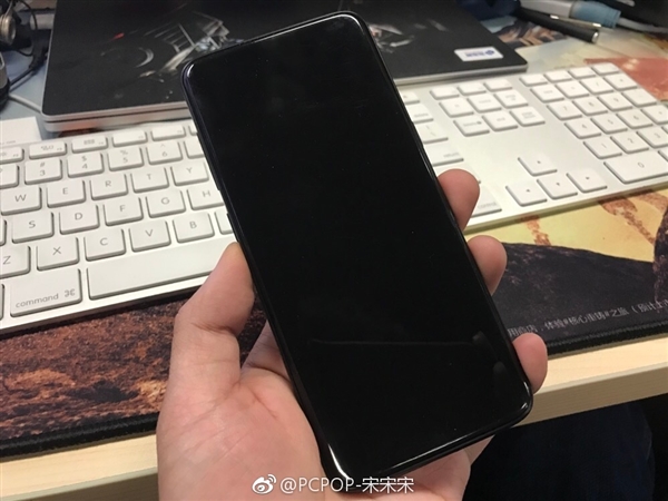 �������콢S8��������Ա�S7 edge��60�����˳Կ���