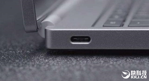 USB-C�ӿ�̫����ֻ���Ȼ�ѳ�籦������
