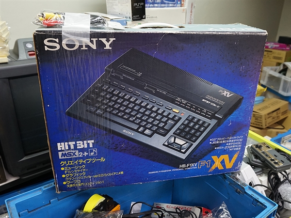 �ձ��̼Ҳֿ�����Ŷ���Ϸ�����ܶ඼û����