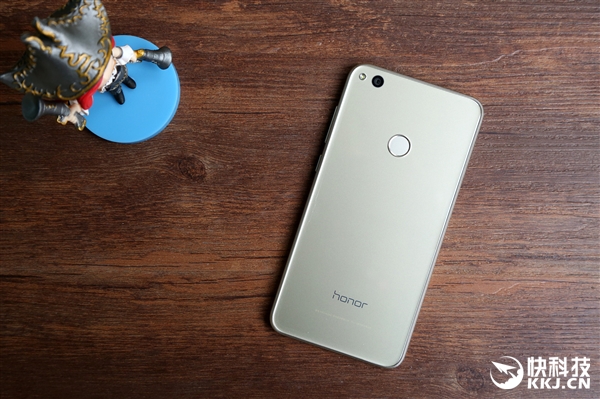 1099Ԫ��Ϊ��ҫ8�ഺ�濪�䣺��������