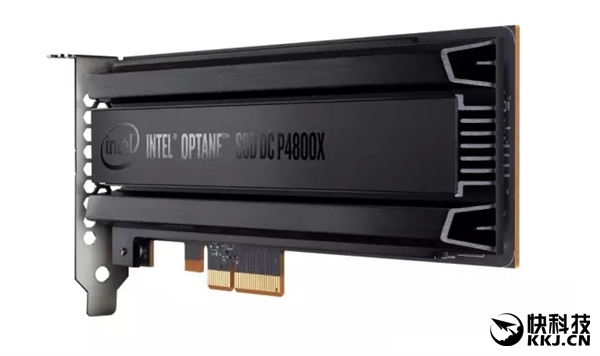 Intel�ڿƼ�����SSD��ʽ����������Ͱ�/��Ѷ�����׷�