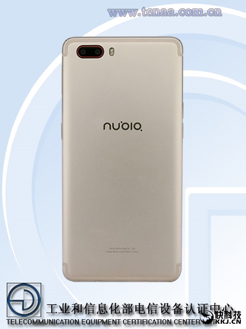 ���췢����nubia�׿�˫���»�Z17����������653+˫��