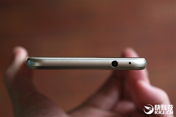 1099Ԫ��Ϊ��ҫ8�ഺ�濪�䣺��������