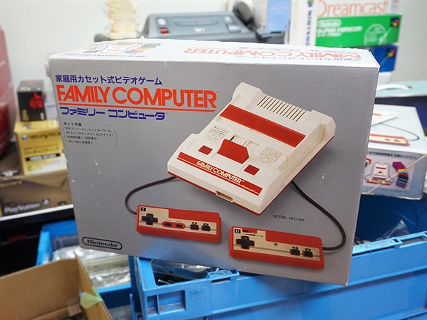 �ձ��̼Ҳֿ�����Ŷ���Ϸ�����ܶ඼û����