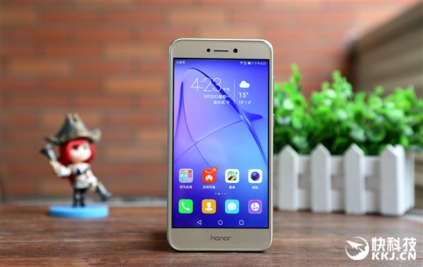 1099Ԫ��Ϊ��ҫ8�ഺ�濪�䣺��������