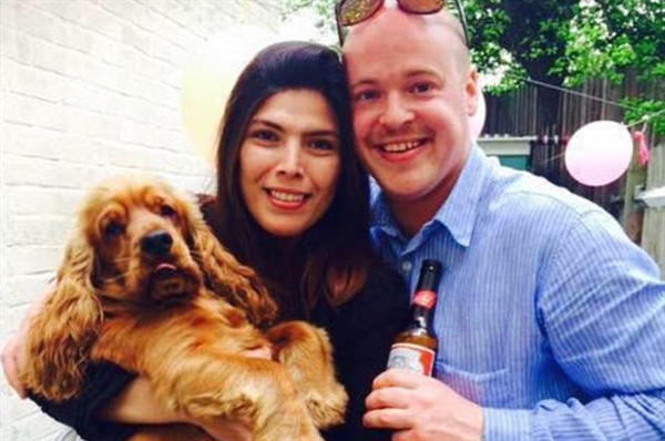 ����ԡ�����ֳ�iPhone��� �����������