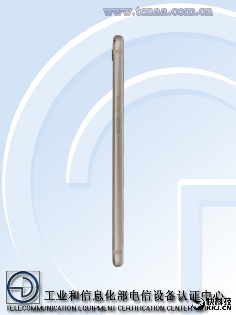 ���췢����nubia�׿�˫���»�Z17����������653+˫��