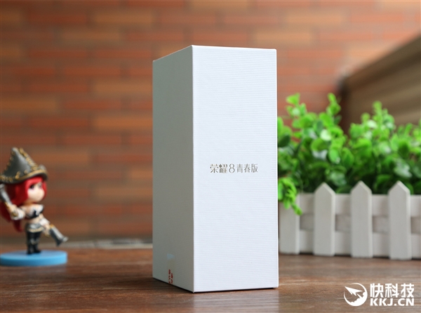 1099Ԫ��Ϊ��ҫ8�ഺ�濪�䣺��������