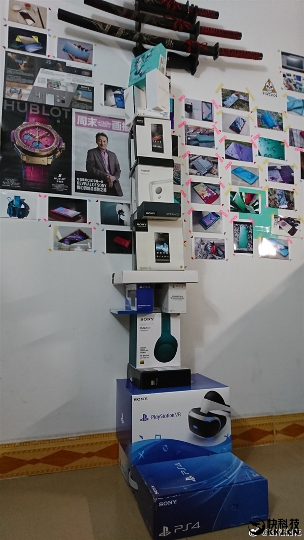 �ǻҼ�����ɹ�ղ����� �������Ӧ����������2��8