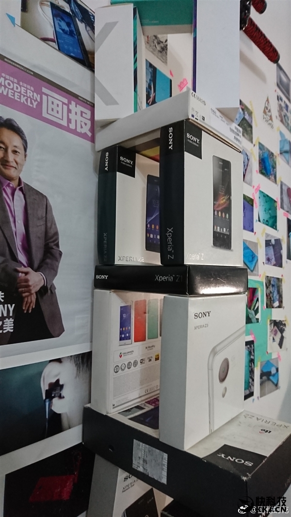 �ǻҼ�����ɹ�ղ����� �������Ӧ����������2��8