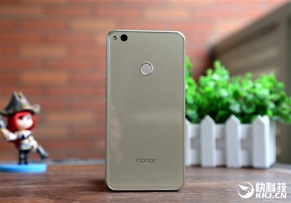 1099Ԫ��Ϊ��ҫ8�ഺ�濪�䣺��������