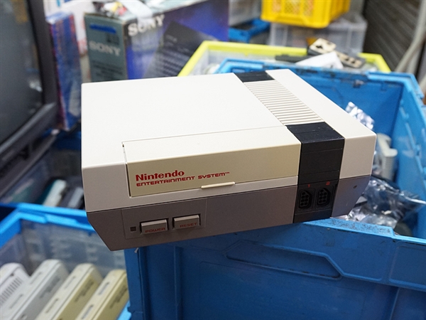 �ձ��̼Ҳֿ�����Ŷ���Ϸ�����ܶ඼û����