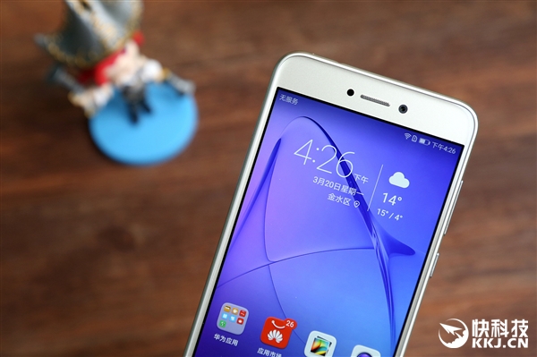 1099Ԫ��Ϊ��ҫ8�ഺ�濪�䣺��������