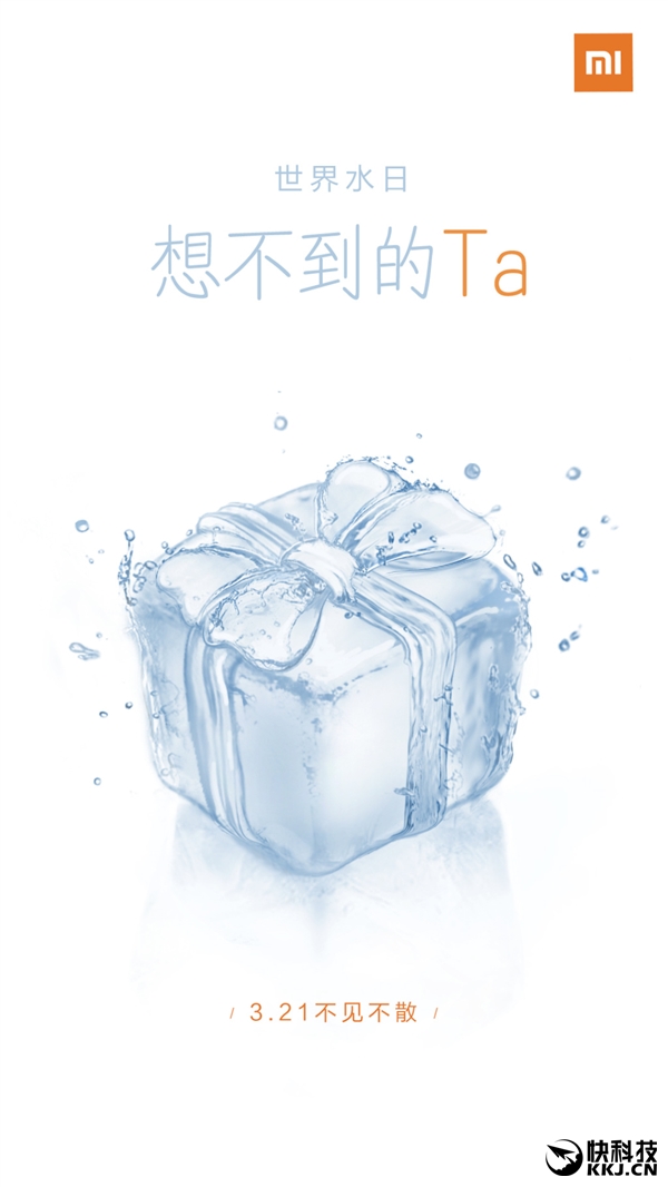 С������������Ʒ���벻����Ta