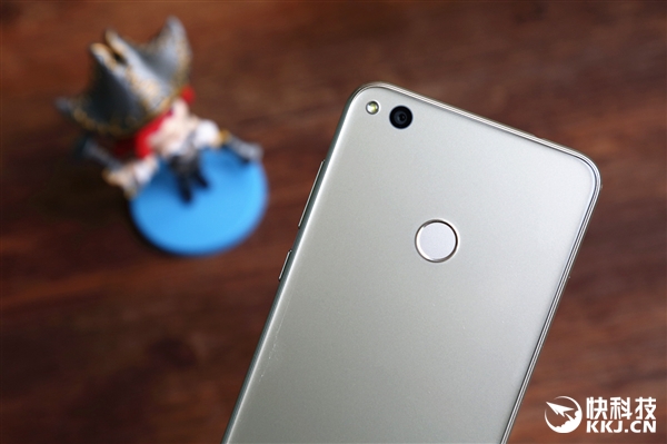 1099Ԫ��Ϊ��ҫ8�ഺ�濪�䣺��������