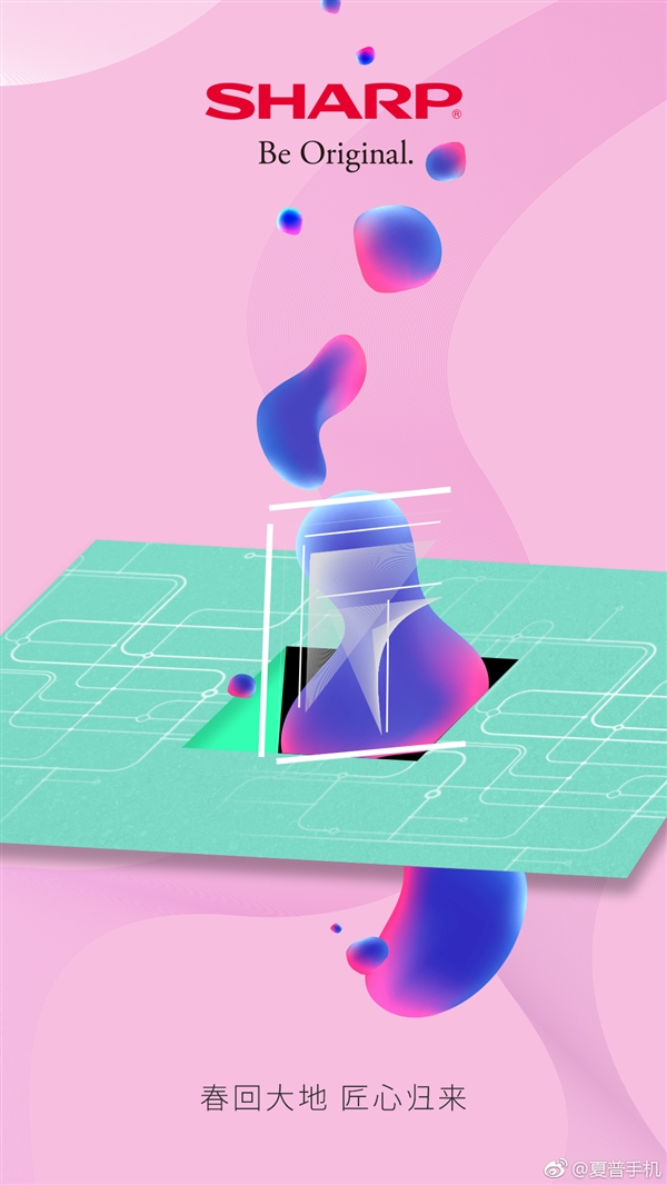 �ذ��������ֻ���ʽ�ع��й�������