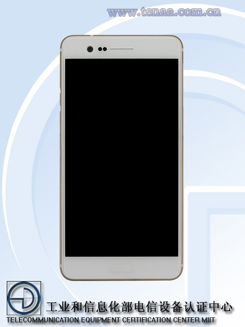 ���������ֻ��ع��й�������·���޻���˵