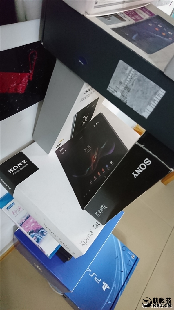 �ǻҼ�����ɹ�ղ����� �������Ӧ����������2��8