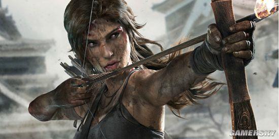 SEϼ69Ԫϲ ں550ԪϷ