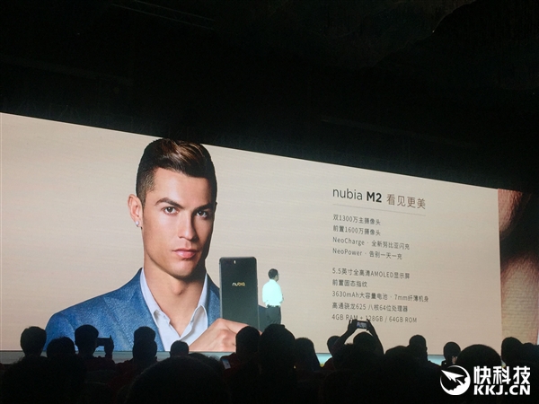 ˫+625nubia M2/M2ഺ淢2699Ԫ
