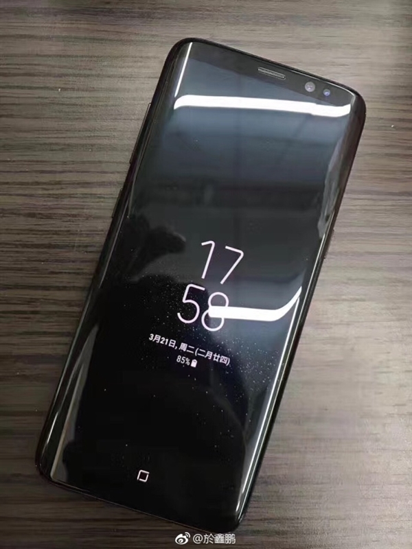 һGalaxy S8ع κ