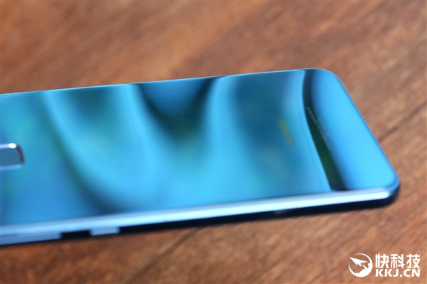 콢HUAWEI nova ഺͼͣˮֵ