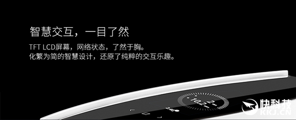 1999ԪѶK3·ʽࣺ0Ԫ