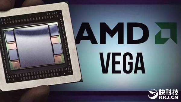AMD Vega显卡获Linux支持:七款集体亮相