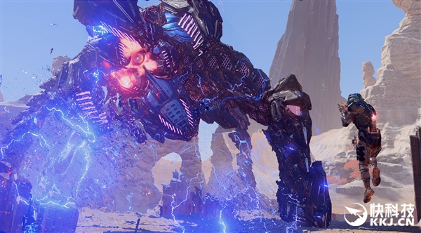 NVIDIA 378.92ʽԿ ŻЧӦŮ